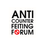 Retronix are members of the Anti Counterfeiting Forum