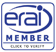 Retronix are ERAI Members