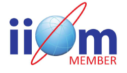 Retronix are IIOM Members