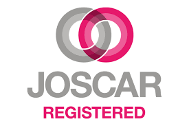 Retronix JOSCAR Certificate