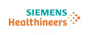 Siemens Healthcare - Retronix Retinning