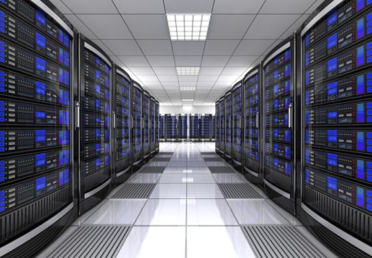 Overcoming Challenges in Data Centres: Eco-Friendly Solutions for Component Reliability