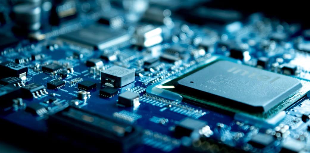 Direct Components Navigating Industry Trends | Insights & Innovations