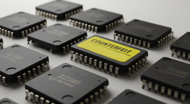 ISO 17025 to AS6171 standards