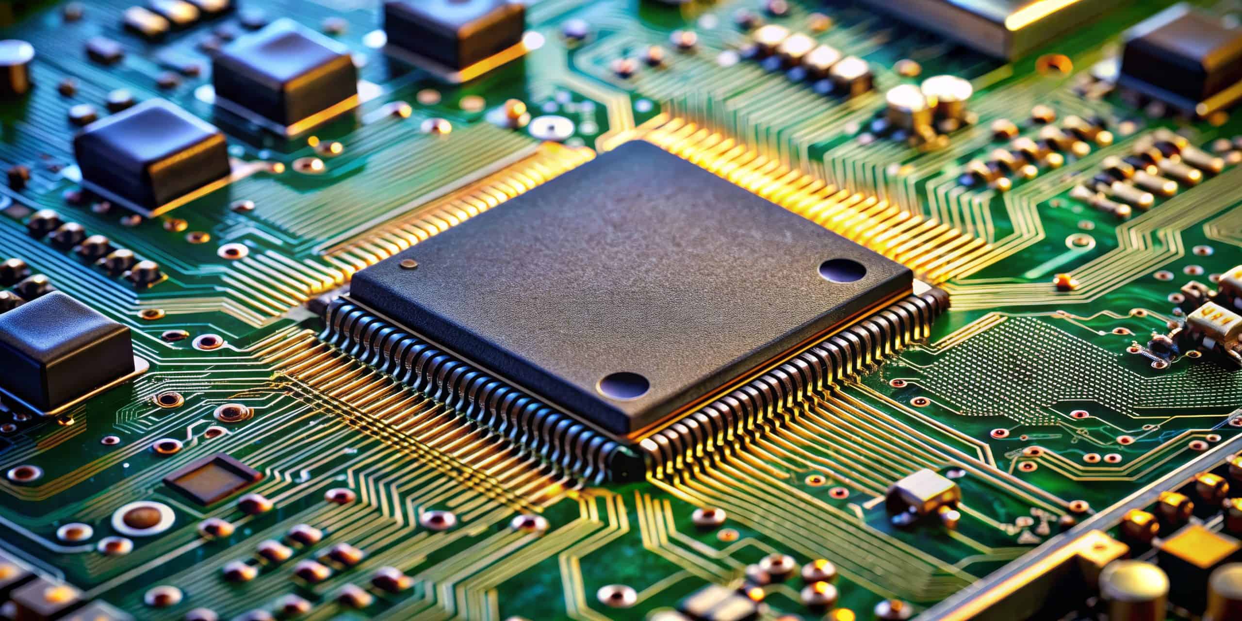 What is Robotic Solder Dip (Retinning, Alloy Conversion, Alloy Refresh)?