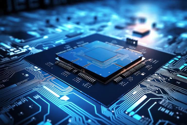 Component Recovery and Reuse: Giving CPUs and GPUs a Second Life in Data Centers