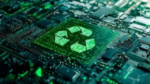 Retronix: Enabling Sustainable Hardware Reuse