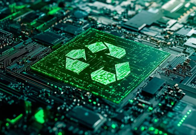 Retronix: Enabling Sustainable Hardware Reuse