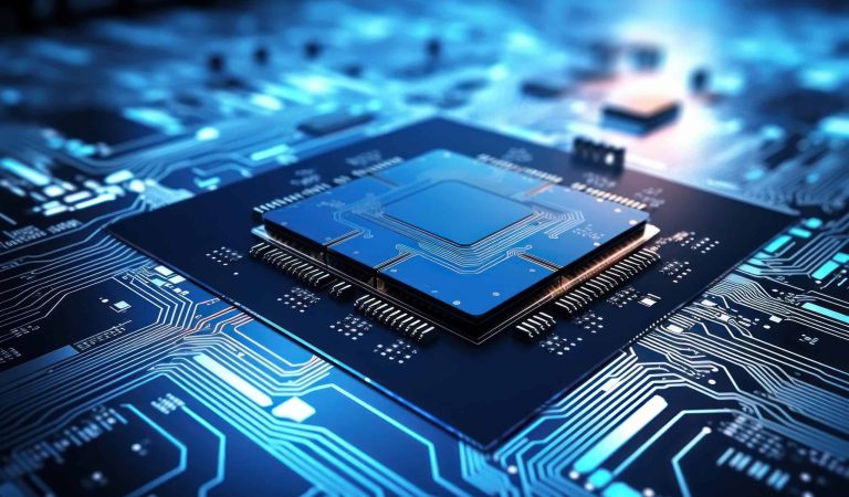 Component Recovery and Reuse: Giving CPUs and GPUs a Second Life in Data Centers