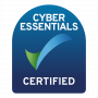 Retronix Cyber Essentials Certified
